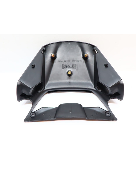 Gilera DNA 50/125/180, bakre plastdetalj