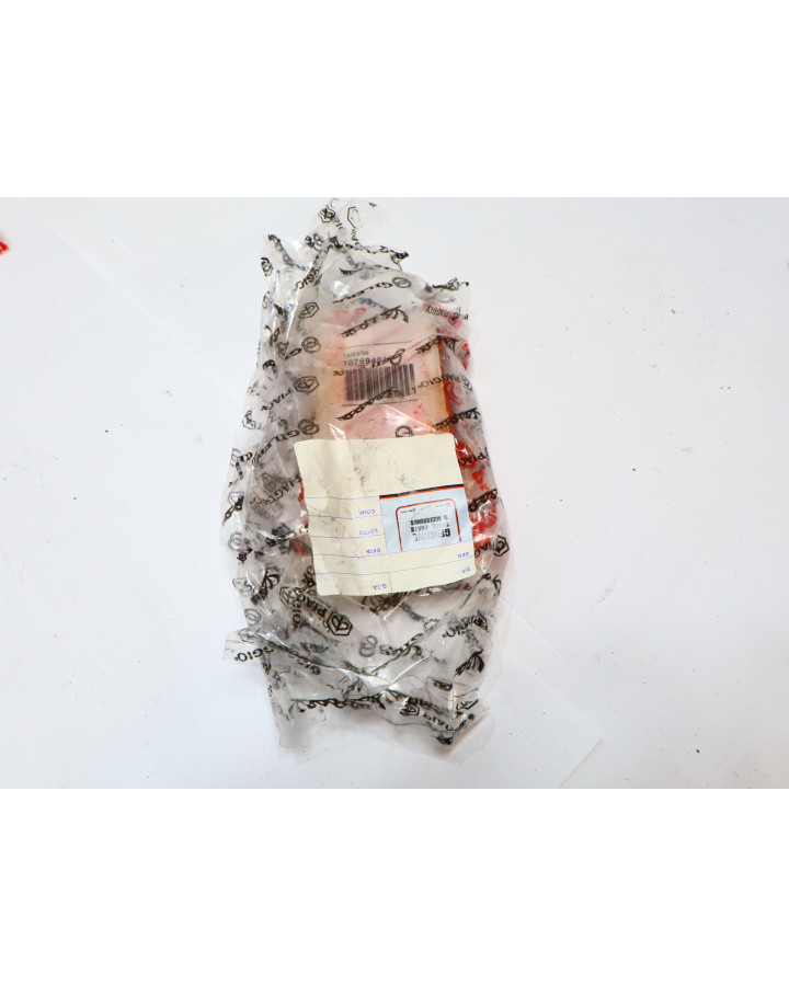 Piaggio X9, servicekit (STORA)