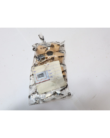 Piaggio X9, servicekit (STORA)