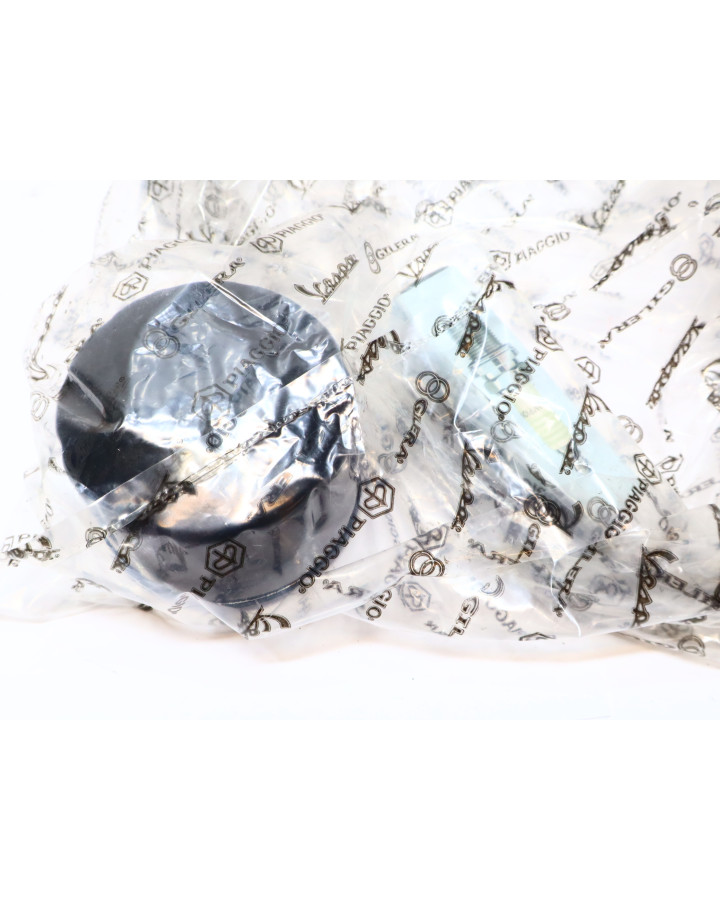 Piaggio X9, servicekit (STORA)