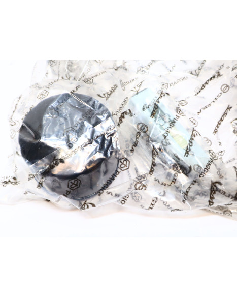 Piaggio X9, servicekit (STORA)