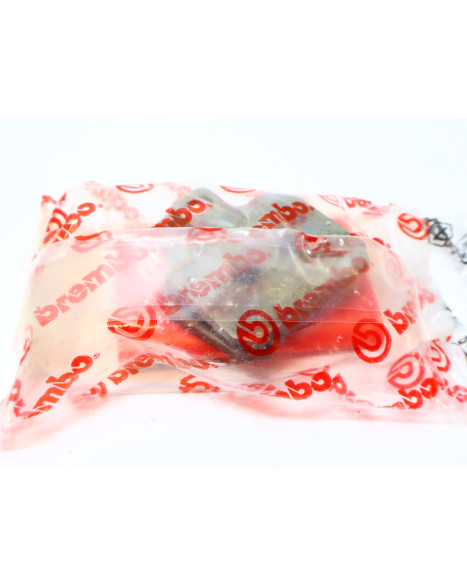 Piaggio X9, servicekit (STORA)