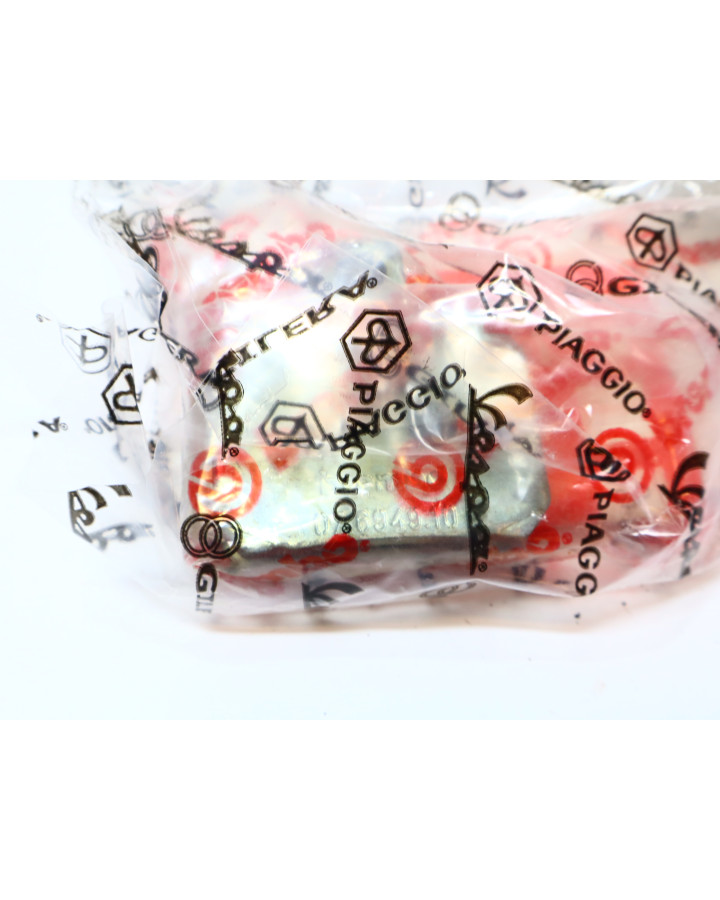 Piaggio X9, servicekit (STORA)