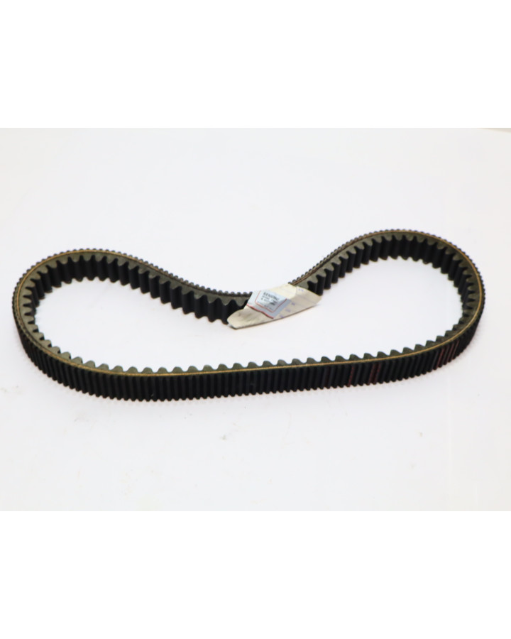 Piaggio X9, servicekit (STORA)