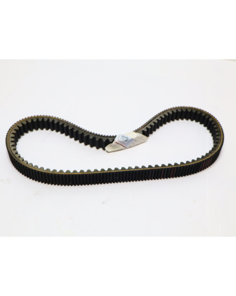 Piaggio X9, servicekit (STORA)