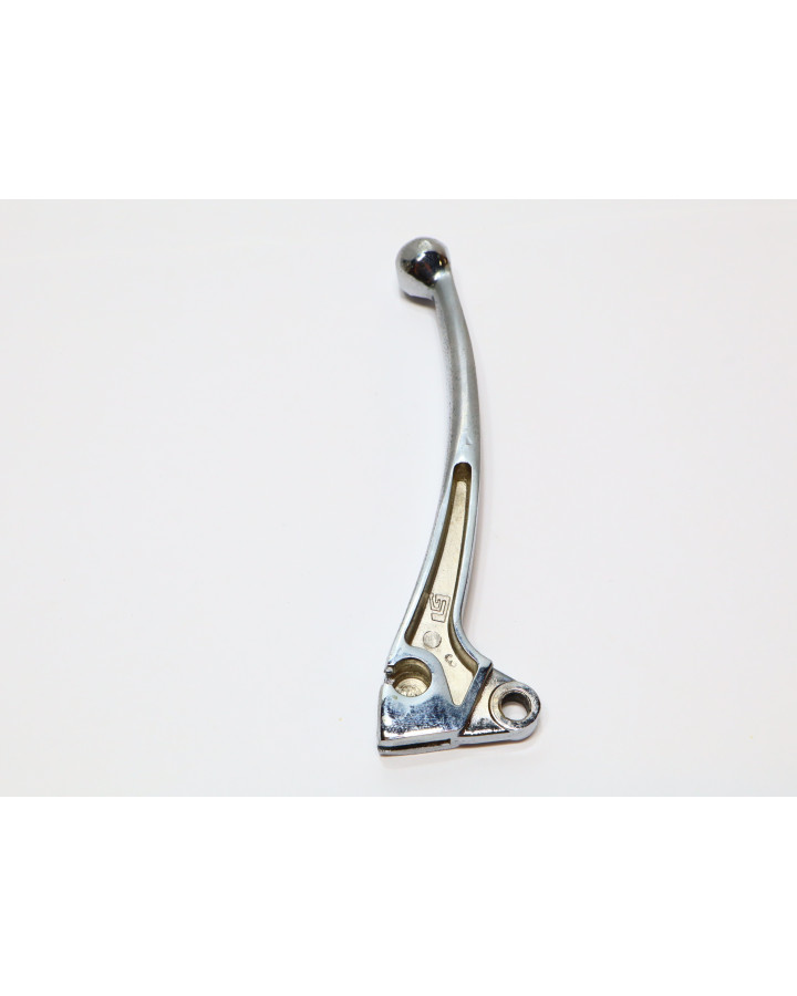 Baotian Classic, bromsgrepp vänster