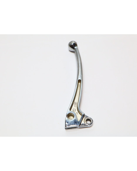 Baotian Classic, bromsgrepp vänster