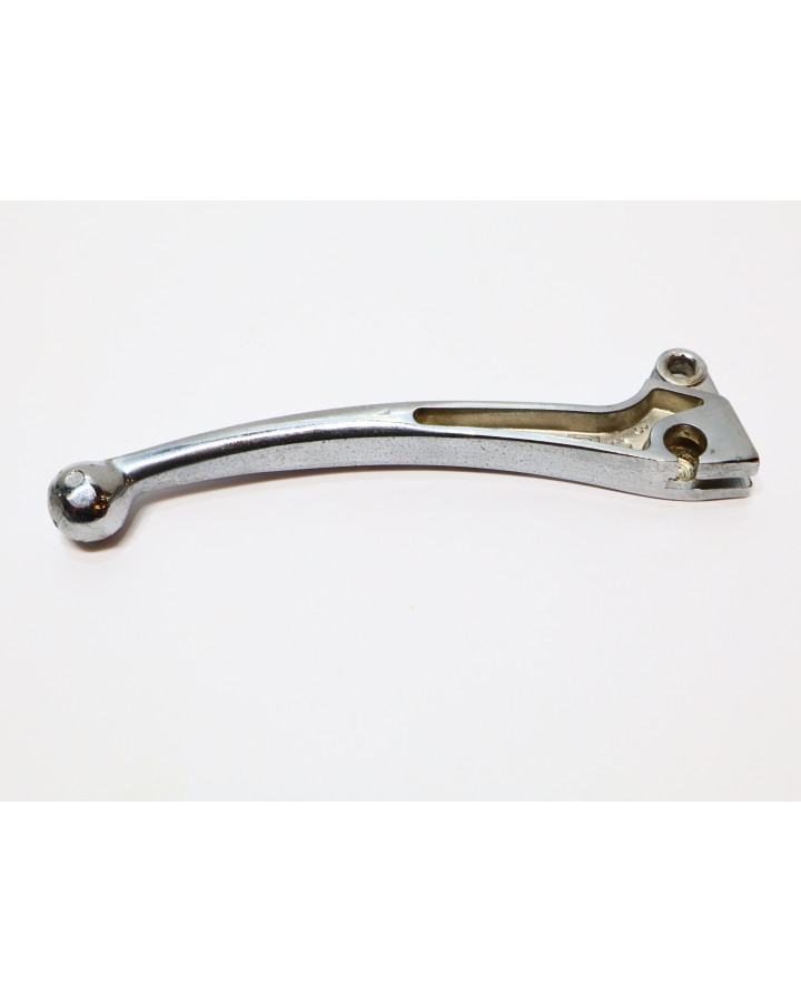 Baotian Classic, bromsgrepp vänster