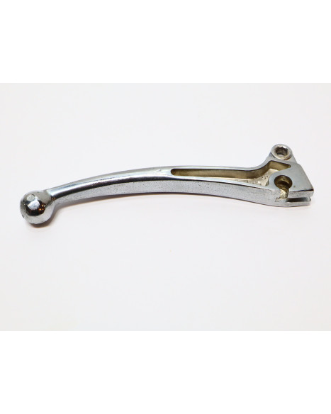 Baotian Classic, bromsgrepp vänster