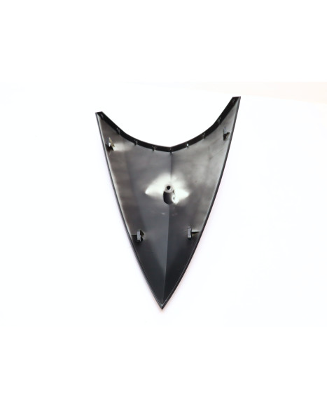 Viarelli Matador, övre frontkåpa