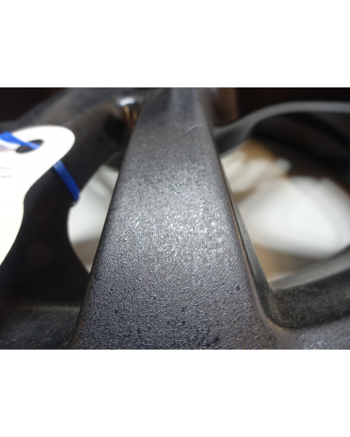 Ligier/Microcar/Chatenet, hjulsats sommar 15 tum