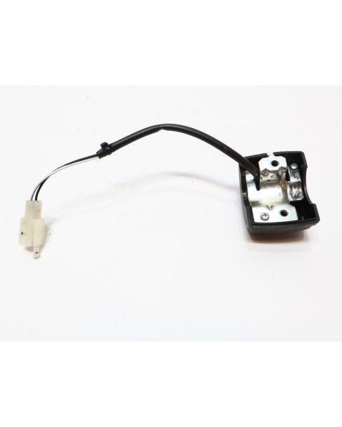 Yamaha Jog R, omkopplare höger 2