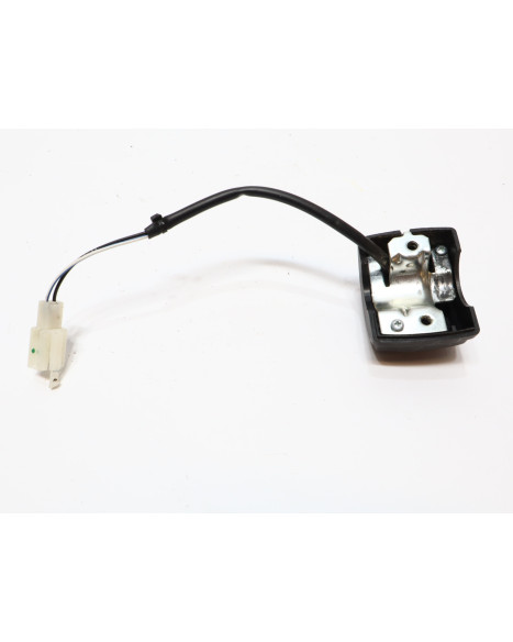 Yamaha Jog R, omkopplare höger