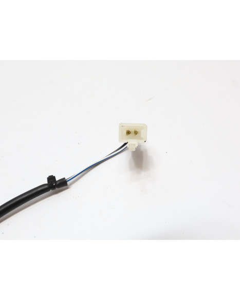 Yamaha Jog R, omkopplare höger