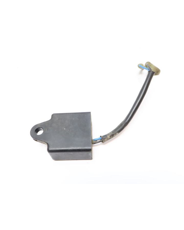 Yamaha Aerox/Neos/Jog R, kontrollenhet choke