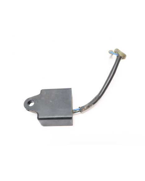 Yamaha Aerox/Neos/Jog R, kontrollenhet choke