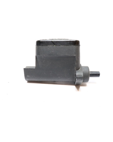 Yamaha Jog R, bromscylinder fram