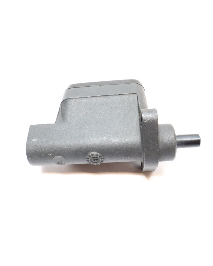 Yamaha Jog R, bromscylinder fram