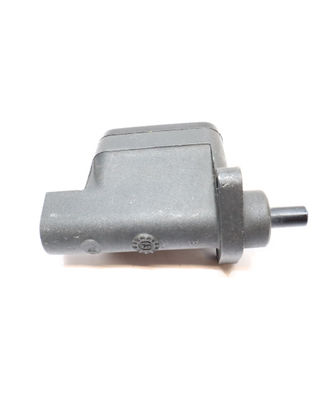 Yamaha Jog R, bromscylinder fram