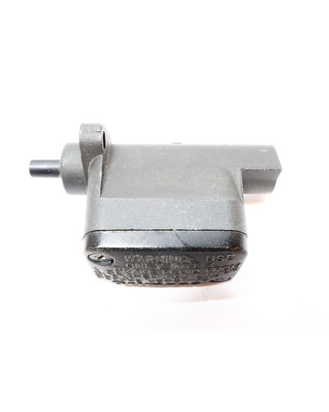 Yamaha Jog R, bromscylinder fram