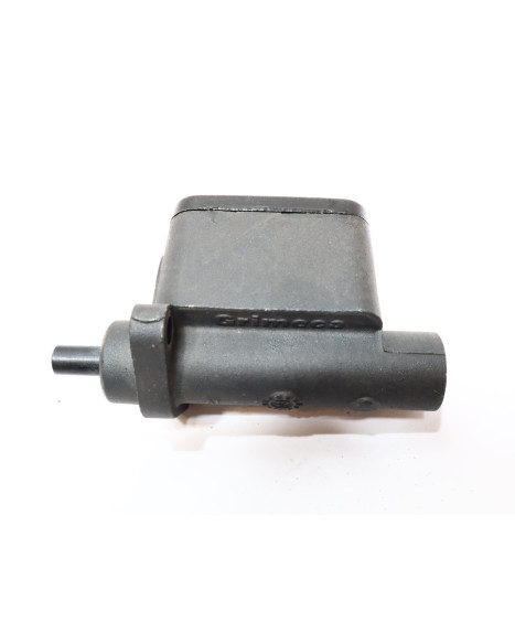 Yamaha Jog R, bromscylinder fram