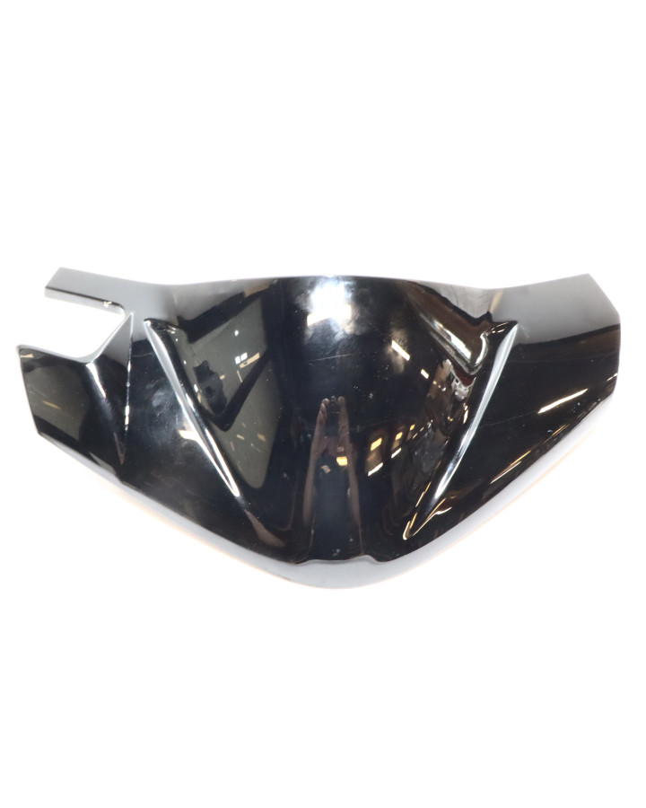 Yamaha Jog R, styrkåpa