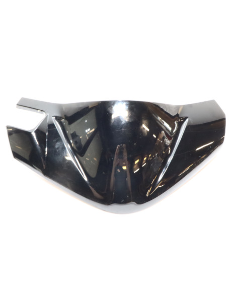 Yamaha Jog R, styrkåpa