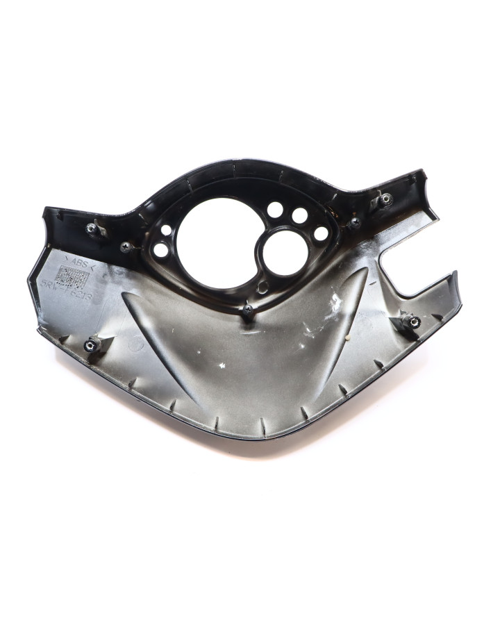 Yamaha Jog R, styrkåpa