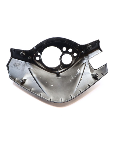 Yamaha Jog R, styrkåpa