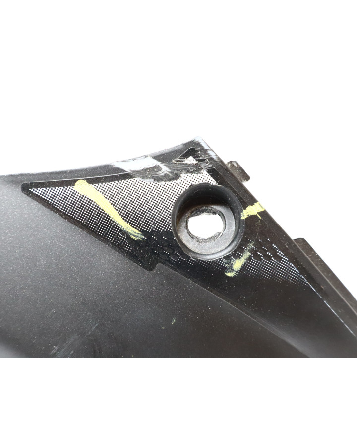 Viarelli Matador, nedre sidokåpa höger