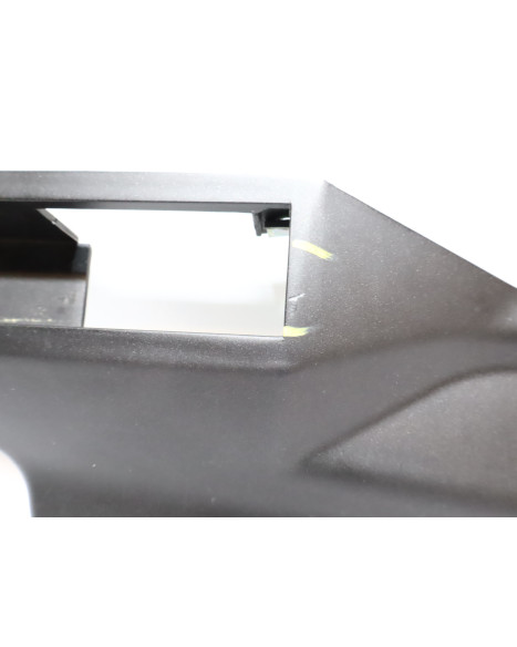 Viarelli Matador, nedre sidokåpa höger