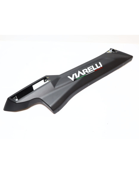 Viarelli Matador, nedre sidokåpa höger