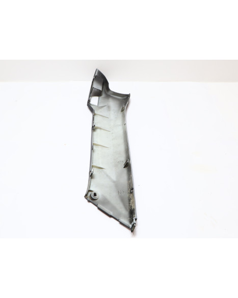 Viarelli Matador, nedre sidokåpa höger