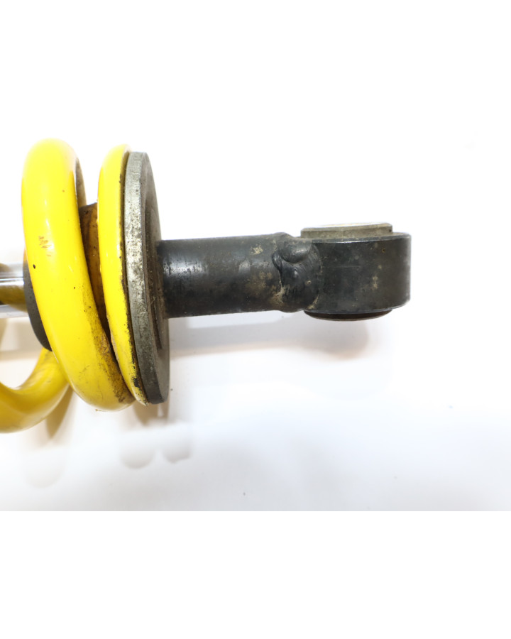 Derbi Senda/Aprilia SX50/Gilera SMT,...