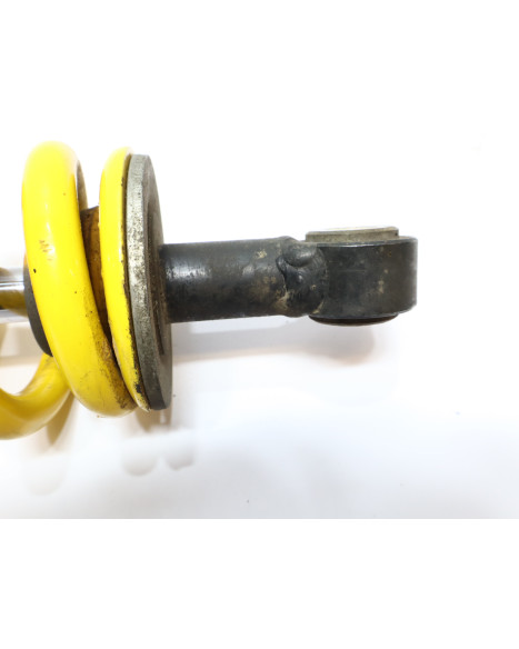 Derbi Senda/Aprilia SX50/Gilera SMT, stötdämpare bak