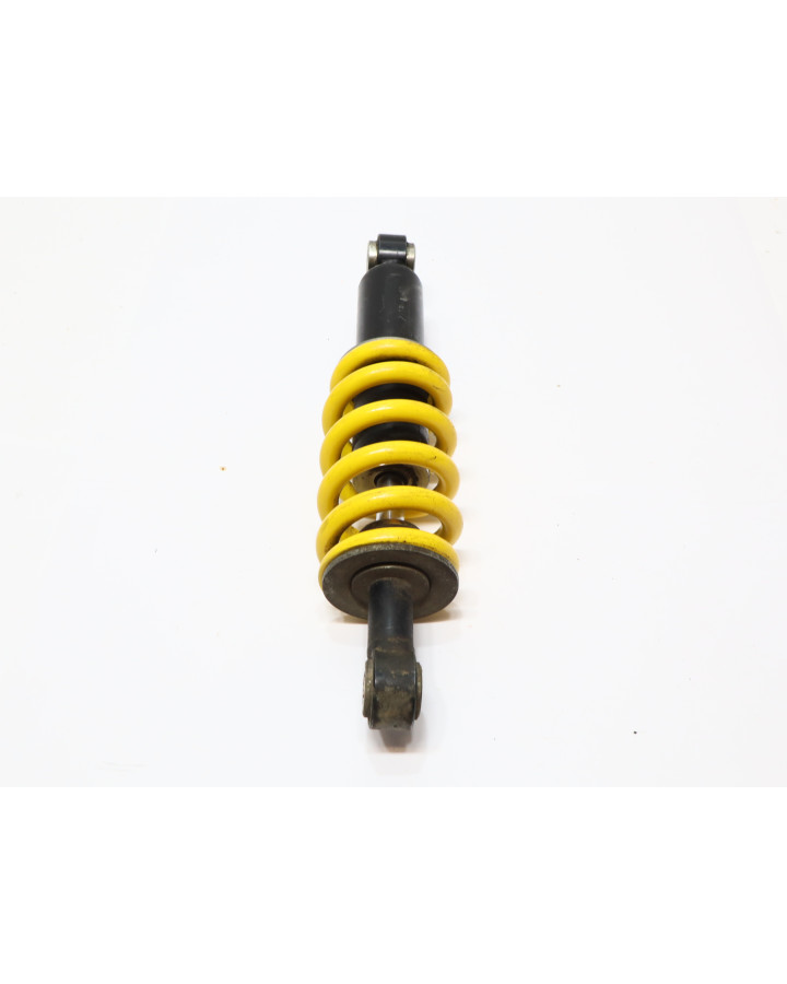 Derbi Senda/Aprilia SX50/Gilera SMT,...