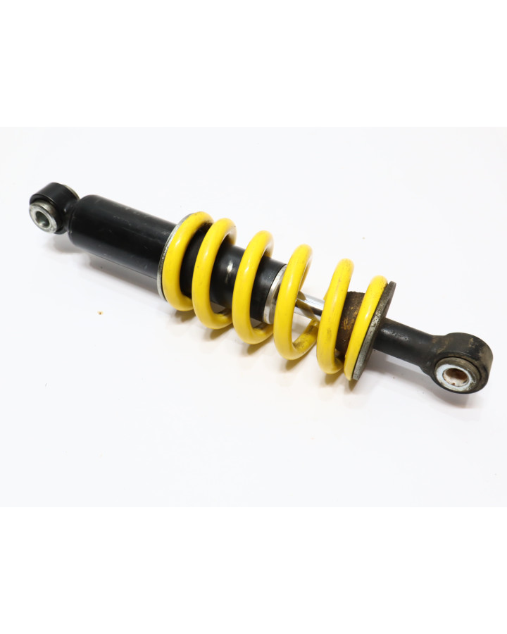 Derbi Senda/Aprilia SX50/Gilera SMT,...