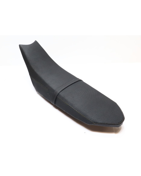 KSR Moto TR 50 SM, sadel