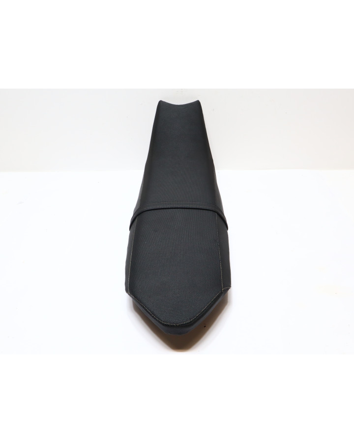 KSR Moto TR 50 SM, sadel