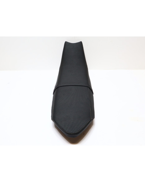 KSR Moto TR 50 SM, sadel