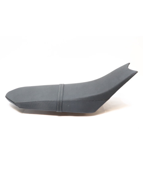 KSR Moto TR 50 SM, sadel