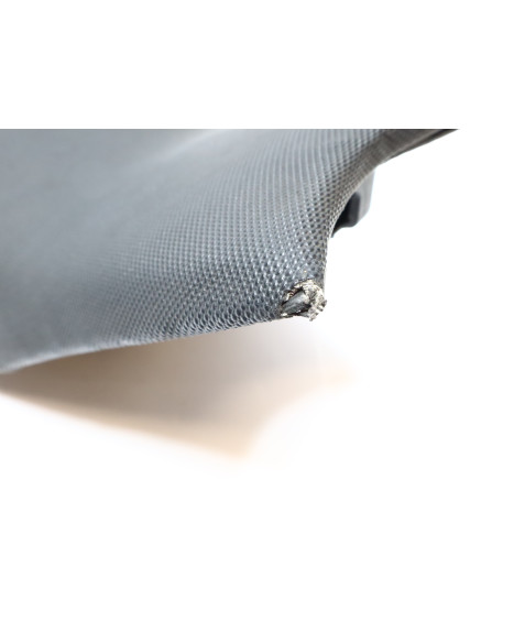 KSR Moto TR 50 SM, sadel