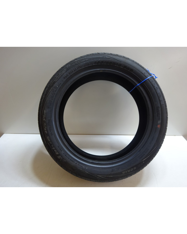 Däck, Nexen 155/60 R15 sommar