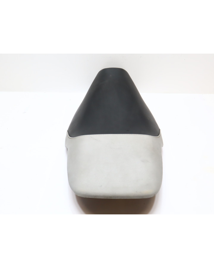 Peugeot Speedfight 2, sadel