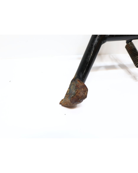 Baotian, centralstöd