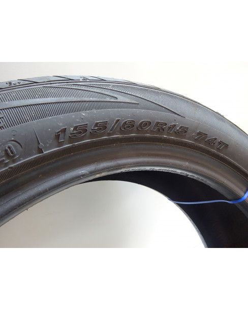 Däck, Nexen 155/60 R15 sommar 2