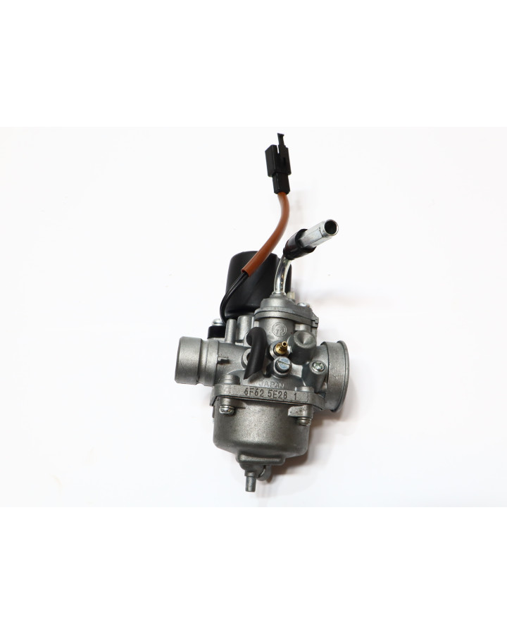 Viarelli Matador, förgasare original