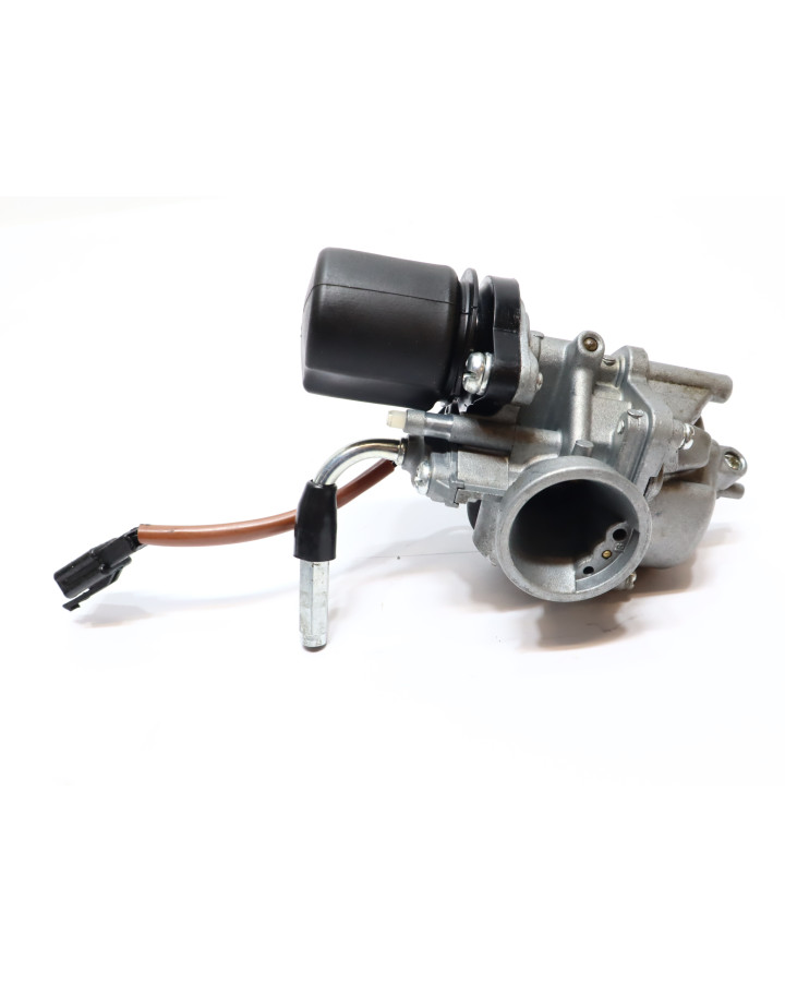 Viarelli Matador, förgasare original