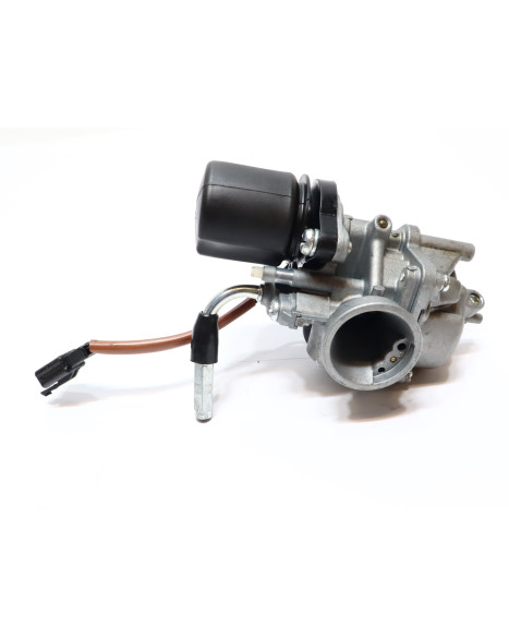 Viarelli Matador, förgasare original