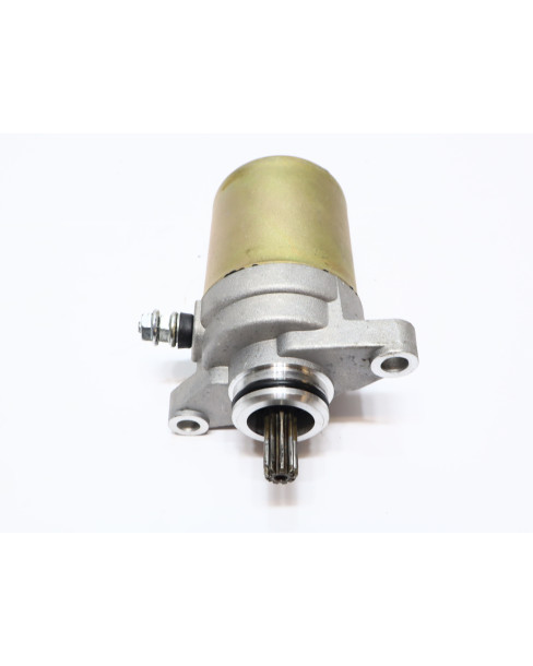 Viarelli/Keeway/CPI/Adly/KSR Moto/Sachs/Baotian, startmotor 2